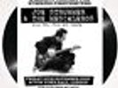Live At Acton Town Hall (2 LP), Joe Strummer & The Mescaleros, New Live