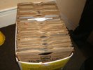records 78s   127 in total, elvis, bill haley, jerry lewis,platters, jonnie ray