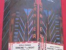 LANIER & CO   DANCING IN THE NIGHT (1987) WAYLO RARE ELECTRO FUNK SOUL LP SEALED