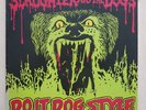 SLAUGHTER AND THE DOGS Do It Dog Style UK 1st press vinyl LP Decca 1978 Ex+