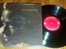 MILES DAVIS Nefertiti LP COLUMBIA CS 9594 US 1967 Herbie Hancock Wayne Shorter