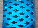 The Who - Tommy Laminated 1st Press EX+ Numbered Booklet A1/B1 Matrix