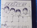 The Beatles - At The Alamo - Tuna Records 214 - Bootleg of the Houston concert