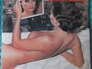 Roxy Music - Champagne & Novocaine 2 LP Set Saturated Recordworks - 2S-705 RARE