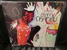 Nicolas Vivas y su Conjunto Chaney SALSA LATIN GUAGUANCO VINYL LP OOP RARE NM-