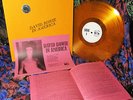 STUNNING M- TMOQ  ORIG = THE SPIDERS FROM MARS = ZIGGY STARDUST DAVID BOWIE 1972