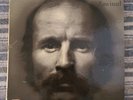 ** JOE ZAWINUL - ZAWINUL-  UK 1st press vinyl LP Atlantic 2400151 1971 **