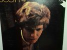 SCOTT WALKER SCOTT 4 / ALONER VINYL ALBUMS