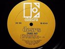 RARE 1967 ALTERNATE MONO MIXES = GOLD Orig THE DOORS - STRANGE DAYS   Dark Psych