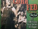 LP / VA ?? CORN FED #2 ?? Rare Killer Hillbilly & Rockabilly (Vol.1 Sold Out)
