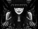 DEAD WEATHER, THE-HOREHOUND (2LP)  VINYL NEW
