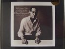 Bill Evans SEALED Sunday Village Vanguard MFSL Audiophile One-Step VINYL Box Set