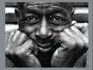 Son House-Raw Delta Blues  Vinyl / 12