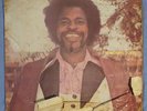 Jerry Boifraind Freedom Song RARE AFRO DISCO FUNK BOMB NIGERIA ORIGINAL LP HEAR