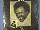 Mokhai Abebe UNKNOWN OBSCURE KILLER AFRO FUNKY DISCO AFROBEAT BOMB NIGERIA HEAR