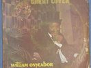 William Onyeabor Great Lover RARE DYNAMITE DEEP AFRO MOOG FUNK BOMB NIGERIA HEAR