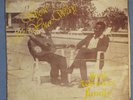 UNKNOWN DYNAMITE KILLER AFRO DISCO FUNK REGGAE BOMB OUT OF NIGERIA LISTEN