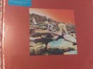 Led Zeppelin Houses of the Holy Super Deluxe Vinyl CD Box Set Sealed New