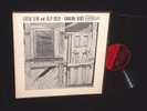 Guitar Slim and Jelly Bean LP ARHOOLIE 2005 Carolina Blues 1st PRESSING