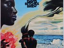 Miles Davis Bitches Brew on CBS/SONY - Japan 2LP NM