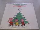 Vince Guaraldi Trio - A Charlie Brown Christmas - LP Vinyl /// Neu & OVP