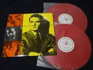 The Smiths Royal Command Performance 1986 2x LP Red Vinyl