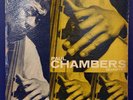 PAUL CHAMBERS 