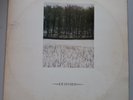 Joy Division - Atmosphere Vinyl 12