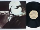 ICE CUBE PREDATOR PRIORITY P1 57185 US Vinyl LP