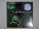 LEE MORGAN INDEED BLUE NOTE BLP 1538 Japan Sealed Vinyl LP