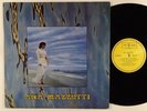 ANA MAZZOTTI Self Titled LP on Top Tape UK VG++
