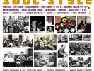 Instrumentals Soul-Style Kinda Groovy RSD Record Store Day 2016 sealed