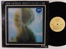 CLOUD ONE Atmosphere Strut LP on P&P VG++