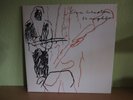 LP Vinyl Eric Clapton - 24 nights
