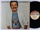 GIORGIO E=MC2 LP on Casablanca VG++