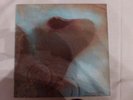 Pink Floyd - Meddle - Vinyl Album - 1971