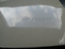 BEATLES-WHITE ALBUM-STEREO ? 0322782 -PHOTOS-POSTER-UK-1PRESS 100% ORIG.