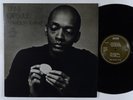 WELDON IRVINE Time Capsule LP on Nodlew VG++