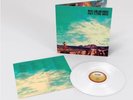 Noel Gallagher's High Flying Birds - Who Built the Moon? 12