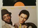 THE SPECIALS - RUDE BOYS OUT OF JAIL 2XLP LIVE MADNESS SELECTOR TWO TONE SKA