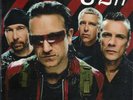 U2 - VERTIGO TOUR 2005 ULLEVI STADION,GOTHENBURG,SWEDEN 2-CD´S NEW CC RECORDS