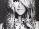 Celine Dion-Loved Me Back To Life  Vinyl / 12