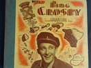 Bing Crosby - Favorite Hawaiian Songs (Decca Album No 140) 6 records