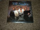Abba The Singles The First 10 Years. Factory-Sealed Lp