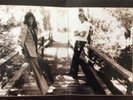 The Carpenters: THE SINGLES 1969-1973 Original vinyl LP SP-3601 MINT high grade