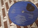 Donald Byrd - Dominoes - UK Blue Note 12