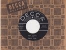 PATSY CLINE - Try Again 7