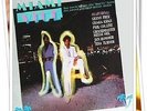 MIAMI VICE TV soundtrack   1985 FACTORY SEALED LP