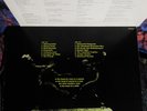 SUPER-SOUND  TYRANNOSAURUS REX ? PROPHETS Hippie Folk Psych LONG GONE JAPAN ISSU