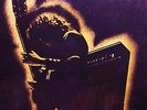 1971 FIRST PRINT   T-REX   ELECTRIC WARRIOR - MARC BOLAN SWAGGER & STRUT GROOVER